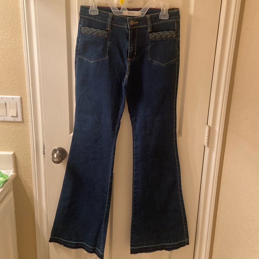 Cello jeans
